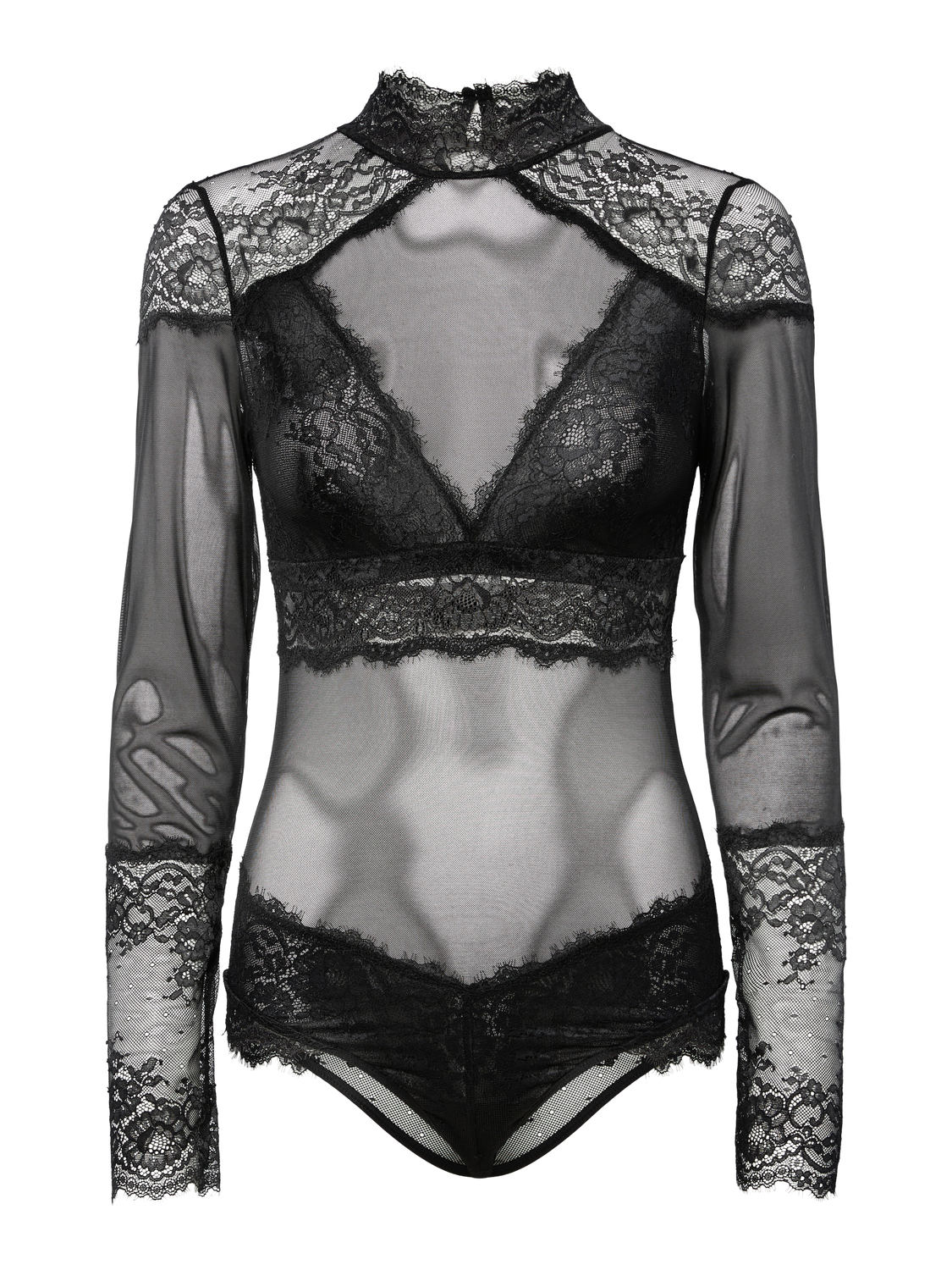 pack_shot-front